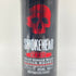 スモーク ヘッド ブラスト シェリーカスク 48% 700ml SMOKE HEAD BLAST SHERRY CASK 【Y1】