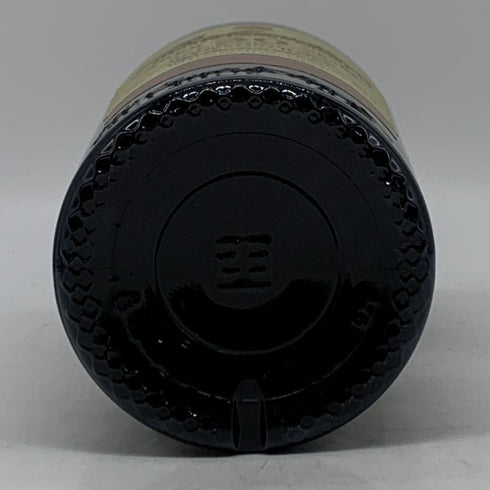 バランタイン 30年 現行 700ml 40% BALLANTINE'S スコッチウイスキー【E4】
