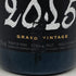 モエ エ シャンドン グラン ヴィンテージ 2015 750ml 12.5% MOET&CHANDON 2015 シャンパン【B】