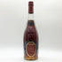 カミュ グランド VSOP クリアボトル 700ml 40% CAMUS GRAND コニャック【T】