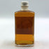 東京都限定◆ニッカ 仙台工場 樽出し 51度 170ml 51.4% NIKKA 【X】