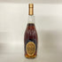 カミュ VSOP デラックス 700ml 40% CAMUS VSOP de LUXE コニャック【L4】