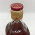 ジョニー ウォーカー レッドラベル 赤金キャップ 750ml 43% Johnnie Walker RED LABEL スコッチウイスキー【K0】