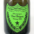 ドンペリニヨン ルミナス 白 2003 750ml 12.5% Dom Perignon シャンパン【Ⅾ2】