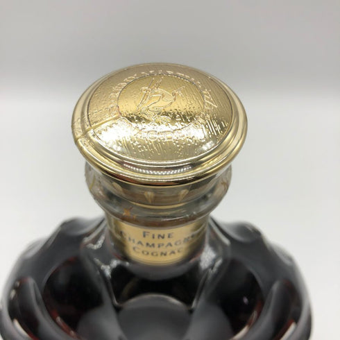 レミーマルタン XO エクセレンス 1000ml 40% REMMY MARTIN XO EXCELLENCE コニャック【D2】