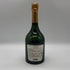 テタンジェ コント ド シャンパーニュ 2013 750ml 12.5% TAITTINGER COMTES DE CHAMPAGNE シャンパン【A4】