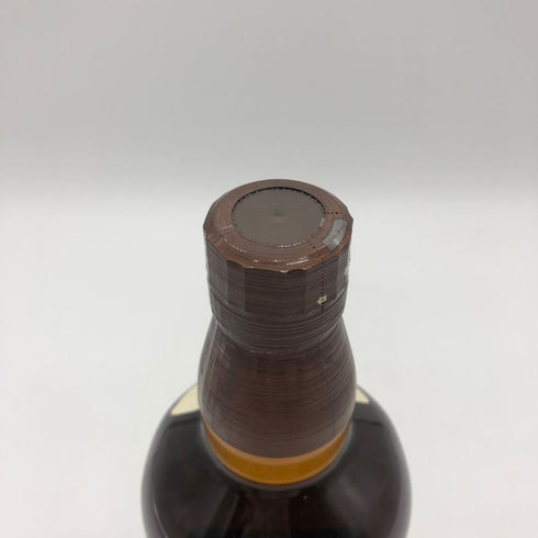 東京都限定◆サントリー 山崎 シングルモルト NV 700ml 43% SUNTORY YAMAZAKI 【E4】
