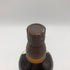 東京都限定◆サントリー 山崎 シングルモルト NV 700ml 43% SUNTORY YAMAZAKI 【E4】