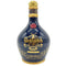 グレンフィディック 18年 エンシェントリザーブ 陶器 青 ブルー 700ml 43% 1147g Glenfiddich 【J4】