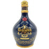 グレンフィディック 18年 エンシェントリザーブ 陶器 青 ブルー 700ml 43% 1147g Glenfiddich 【J4】
