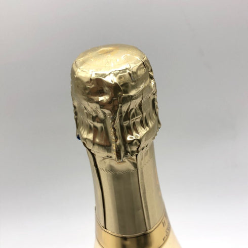 ポメリー ワイ バイ ヨシキ シャンパーニュ ブリュット 750ml 12.5% Y by YOSHIKI x CHAMPAGNE POMMERY BRUT【Z1】