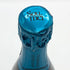 ソウメイ ブリュット ナチュール ブルー 750ml 12.5% SOUMEI BRUT NATURE BLUE シャンパン【U1】