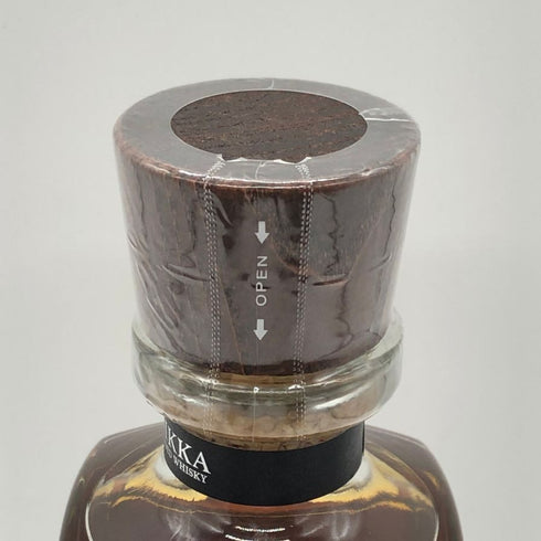 東京都限定◆ザ・ニッカ テイラード 700ml 43% THE NIKKA 【X0】