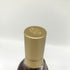 ザ マッカラン 12年 ダブルカスク 700ml 40% The MACALLAN 箱付 スコッチウイスキー【E】