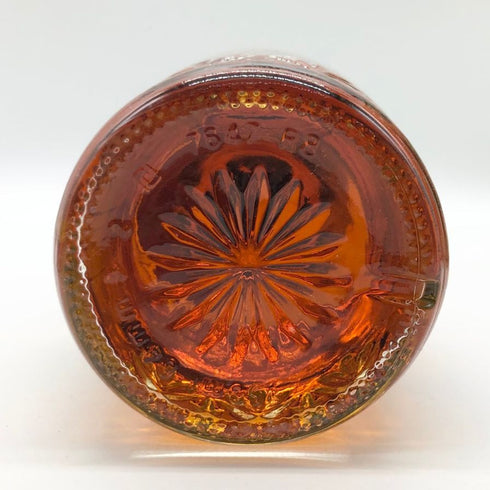 シーバスブラザーズ ロイヤルサイテーション 43% 750ml CHIVAS BROTHERS ROYAL CITATION スコッチウイスキー【S】