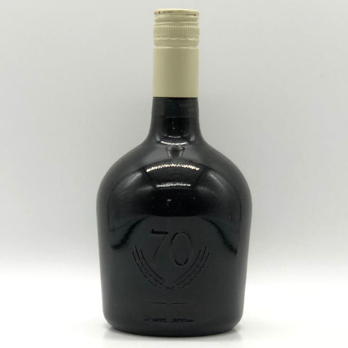 東京都限定◆サントリー スペシャル リザーブ 750ml 40% 白 キャップ SUNTORY Special Reserve 【L4】