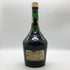 ベネディクティン ドム 750ml 40% BENEDICTINE D.O.M リキュール【V】