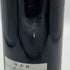 シャトー デュクリュ ボーカイユ 1983 750ml 14% CHATEAU DUCRU BEAUCAILLOU ボルドーワイン【E4】