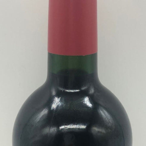 ドミナス エステート ナパヴァレー 2006 14.1% 750ml DOMINUS ESTATE カリフォルニアワイン【T0】