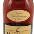 ヘネシー VSOP スリムボトル 700ml 40% Hennessy コニャック【B4】