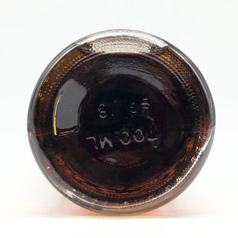 ワイルドターキー 8年 750ml 50.5% Wild Turkey バーボン【V4】