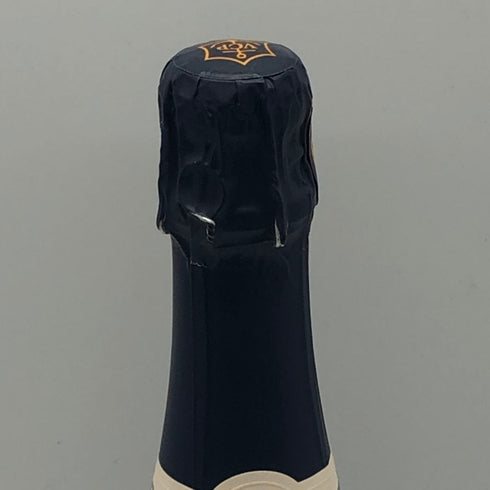 ヴーヴ クリコ イエロー リッチ 750ml 12% Veuve Clicquot Yellow Rich シャンパン【B0】