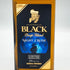 東京都限定◆ニッカ ブラックニッカ ディープ ブレンド ナイトクルーズ リミテッド2019 700ml 45% BLACK NIKKA DEEP BLEND NIGHT CRUISE LIMITED 2019 【E】