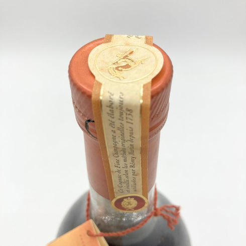 レミーマルタン 1738 アコード ロイヤル 700ml 40% REMY MARTIN 【U】