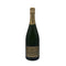 ドゥラモット ブリュット ブラン ド ブラン ミレジメ 2018 750ml 12% DELAMOTTE BRUT Blanc de Blancs Millesime シャンパン【P1】