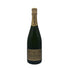 ドゥラモット ブリュット ブラン ド ブラン ミレジメ 2018 750ml 12% DELAMOTTE BRUT Blanc de Blancs Millesime シャンパン【P1】