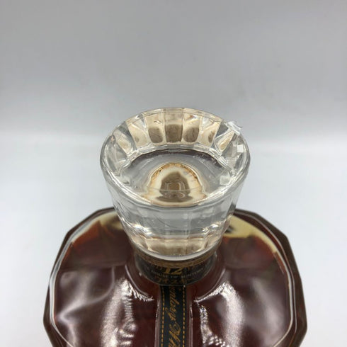 東京都限定◆サントリー クレスト 12年 響マーク 700ml 43% SUNTORY CREST 【V】