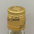 ジョニー ウォーカー ブラックラベル エクストラ スペシャル キングサイズ 金キャップ 特級 1136ml 43% JOHNNIE WALKER BLACK EXTRA SPECIAL KING SIZE スコッチウイスキー【Z0】
