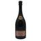 デュヴァル ルロワ ロゼ プレステージ プルミエクリュ 750ml 12% Leroy Rose Brut Prestige Premier Cru シャンパン【I3】