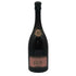 デュヴァル ルロワ ロゼ プレステージ プルミエクリュ 750ml 12% Leroy Rose Brut Prestige Premier Cru シャンパン【I3】