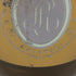 ルイロデレール クリスタル 2016 750ml 12.5% LOUIS ROEDERER CRISTAL シャンパン【V1】