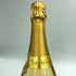 ルイロデレール クリスタル 2015 750ml 12.5% LOIUS RODERER CRYSTAL シャンパン【E2】