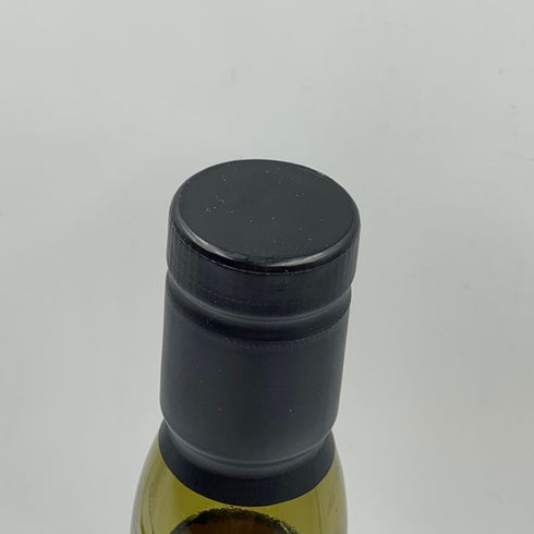 カリラ 12年 700ml 43% CAOL ILA スコッチウイスキー【V1】