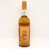 グレンモーレンジ 10年 ハイランドモルト 750ml 43% GLENMORANGIE スコッチウイスキー【L0】