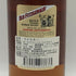 オールド フィッツ ジェラルド ゴールドラベル 750ml 40% OLD FITZGERALD バーボン【J1】