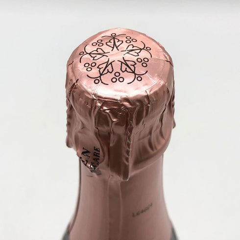 ニコラ フィアット ロゼ ファースト ブルーム オブ SAKURA 750ml 12% NICOLAS FEUIEEATTE シャンパン【A4】