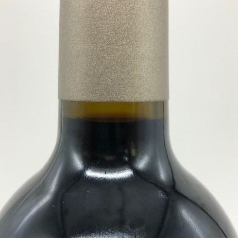 クロスローズ by ラッド カルベネ ソービニヨン オークヴィル ナパ ヴァレー 2017 750ml 15.1% Crossroads by Rad カリフォルニアワイン【J0】