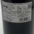 トロフィーワイン プレミアム スタッグス リープ ディストリクト カベルネソーヴィニヨン ナパ ヴァレー 2022 750ml 14.5% Trophy Premium Stags Leap District Cabernet Sauvignon Napa Valley カリフォルニアワイン【E1】