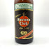 ハバナ クラブ アネホ 7年 700ml 40% Havana Club Anejo 【B4】