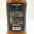 スプリングバンク 15年 700ml 46% SPRINGBANK 【R4】