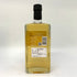 東京都限定◆サントリー 季 100周年記念 700ml 43% SUNTORY TOKI 【Z】