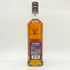 グレンフィディック 15年 ソレラリザーブ 700ml 40% Glenfiddich OUR SOLERA FIFTEEN 【B1】