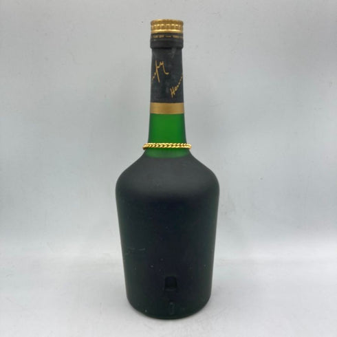 ヘネシー ナポレオン ブラスドール 700ml 40% Hennesy NAPOLEON BRAS D'OR コニャック【Q4】