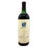 オーパスワン 1986 750ml 12% OPUS ONE 【AFA15】