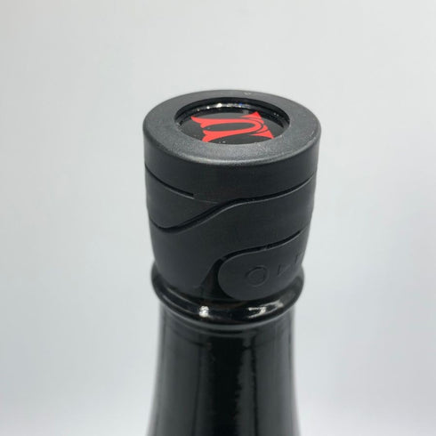 赤武 純米大吟醸 2024年7月 1800ml AKABU 日本酒- 純米大吟醸酒【I2】