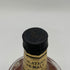 フィンドレイター グレンフィンラ ピュアモルト 特級表記 750ml 43% FINDLATER'S GLENFINLA 【F4】